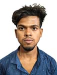 EANUR HASAN